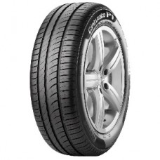 Pirelli CINTURATO P1 VERDE  195/65 R15 91H 